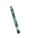BrazeTec Hartlot Silfos 94